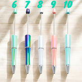 Opalesence Beadable Pens